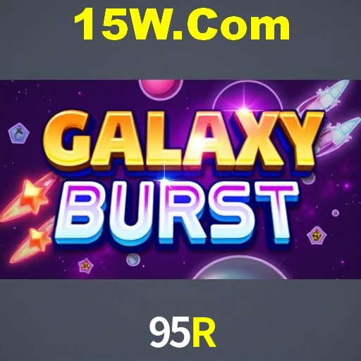Desvendando o Mundo dos Jogos Virtuais na 95R