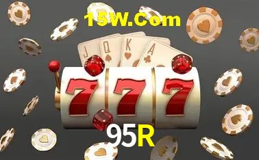Design Responsivo 95R