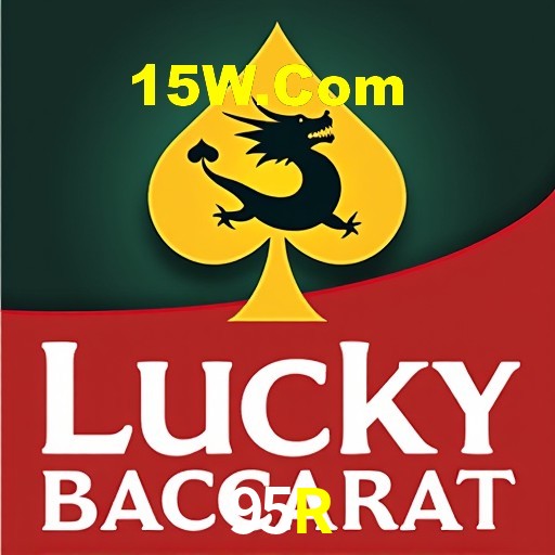 Mesa de Blackjack 95R