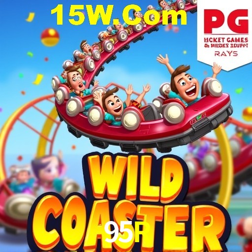 Desvendando o Mundo dos Jogos Virtuais na 95R