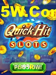 Daily Bonuses 95R