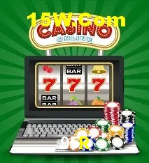 Estatísticas Esportivas 95R