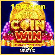 Welcome Bonus 95R