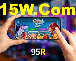VIP Casino 95R