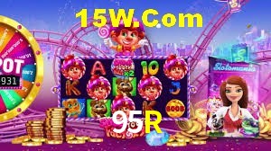 Basketball Betting 95R