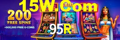 Live Casino 95R