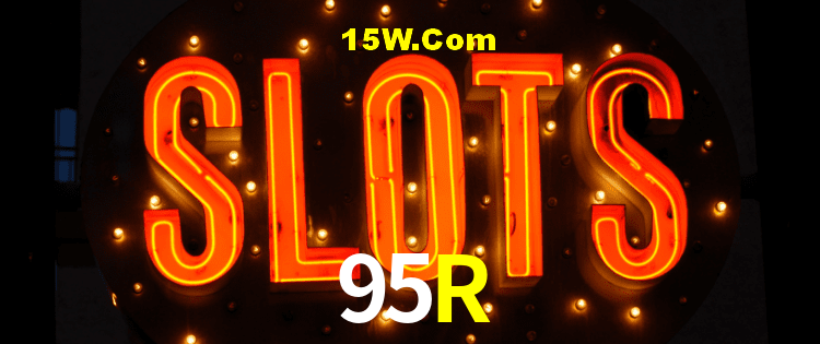 Player Reviews 95R