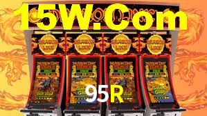 Instant EasyPaisa 95R
