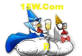 Football Betting 95R