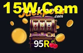 Exclusive Games 95R