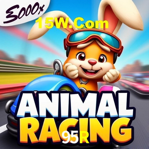 Jogo Aviator 95R