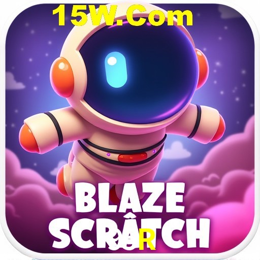 Slot Games 95R