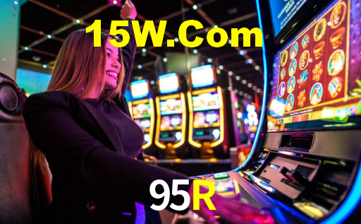 95R,95R Bet