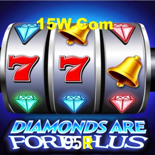 Casino VIP 95R