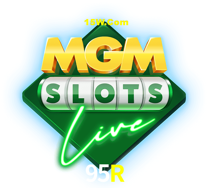 Bonus Features 95R