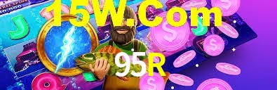 95R