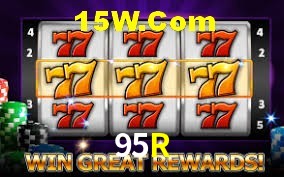Tennis Betting 95R