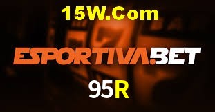 Crash Games Strategies 95R