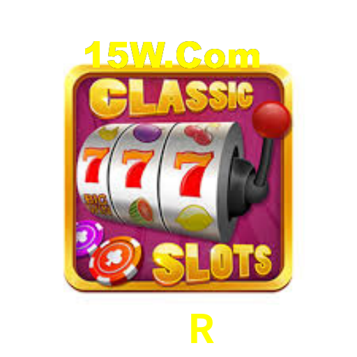 95R Bet