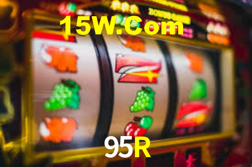 95R Bet