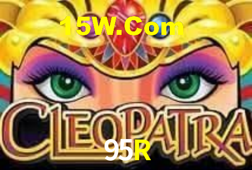 95R,95R Bet