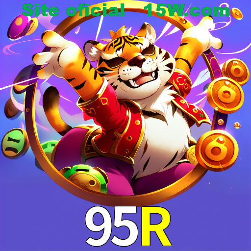 95R